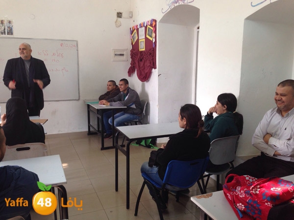 huda somoom (1).jpeg